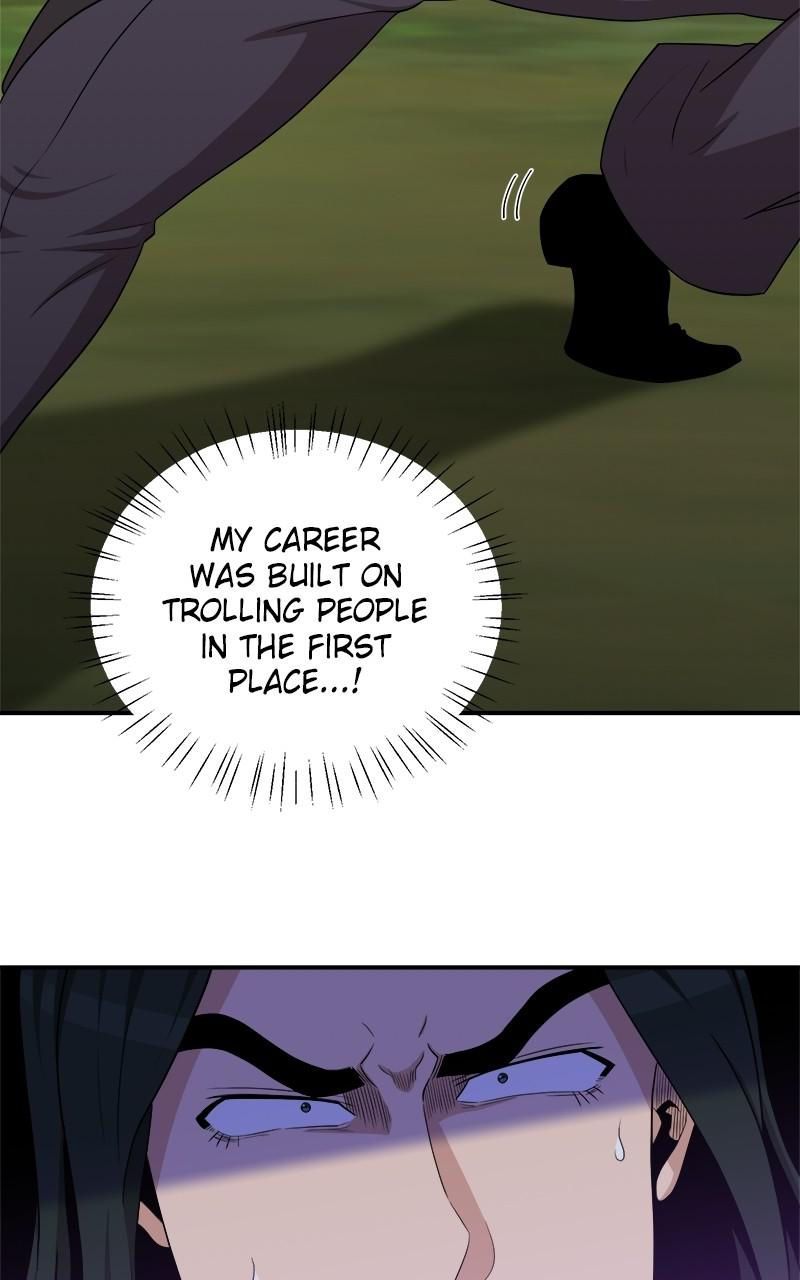 The Strongest Florist Chap 102 - Next Chap 103