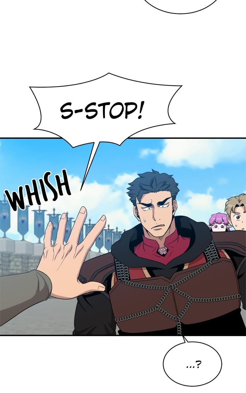 The Strongest Florist Chap 102 - Next Chap 103