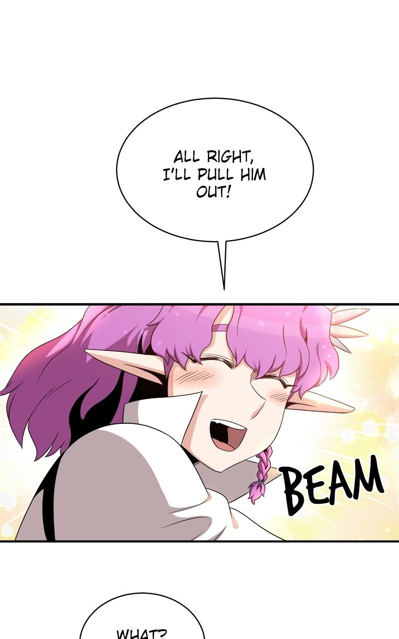 The Strongest Florist Chap 102 - Next Chap 103
