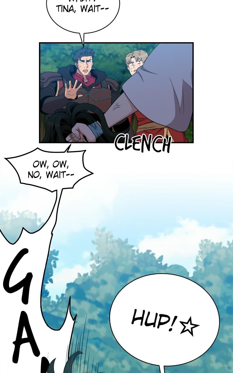 The Strongest Florist Chap 102 - Next Chap 103