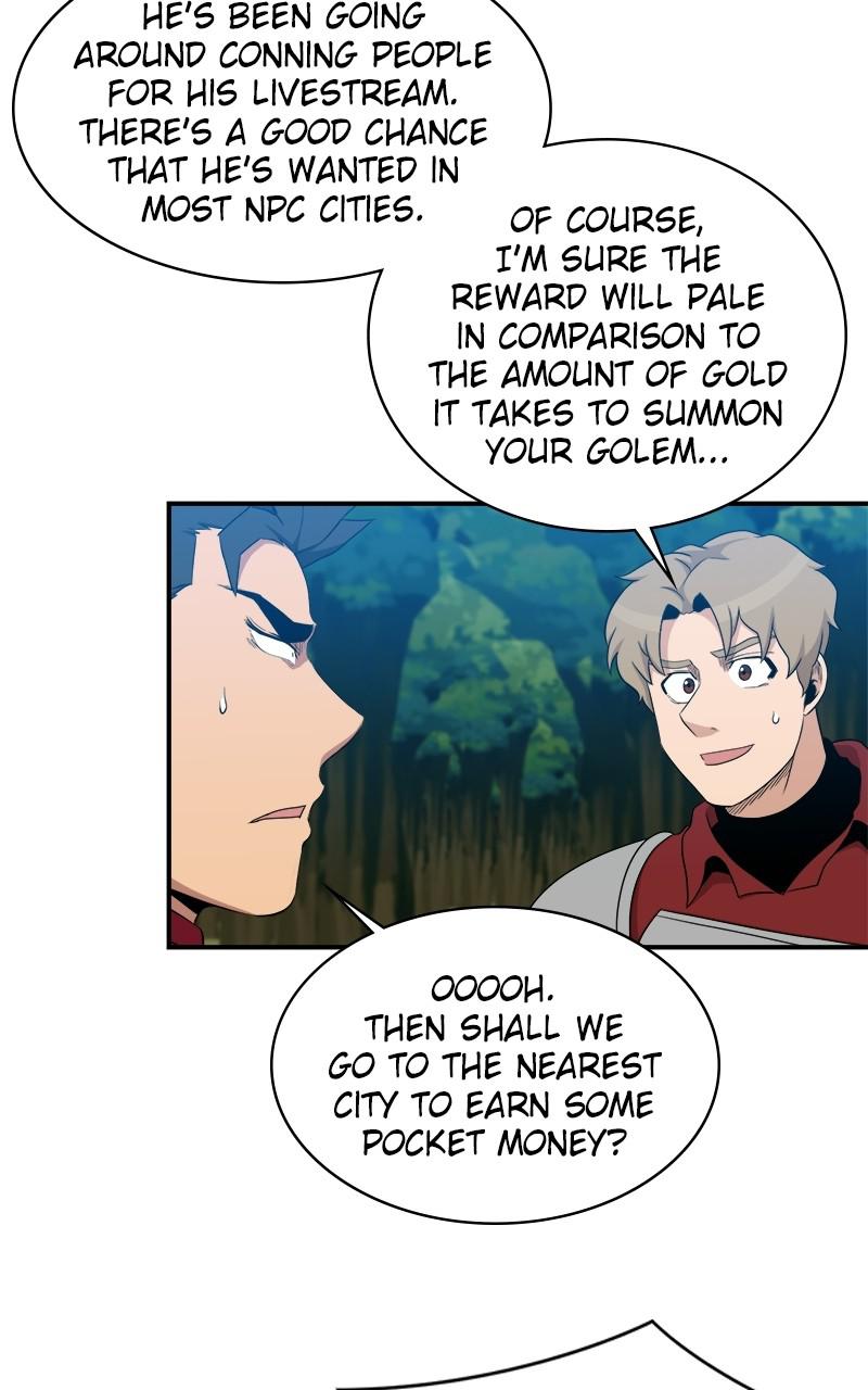 The Strongest Florist Chap 102 - Next Chap 103