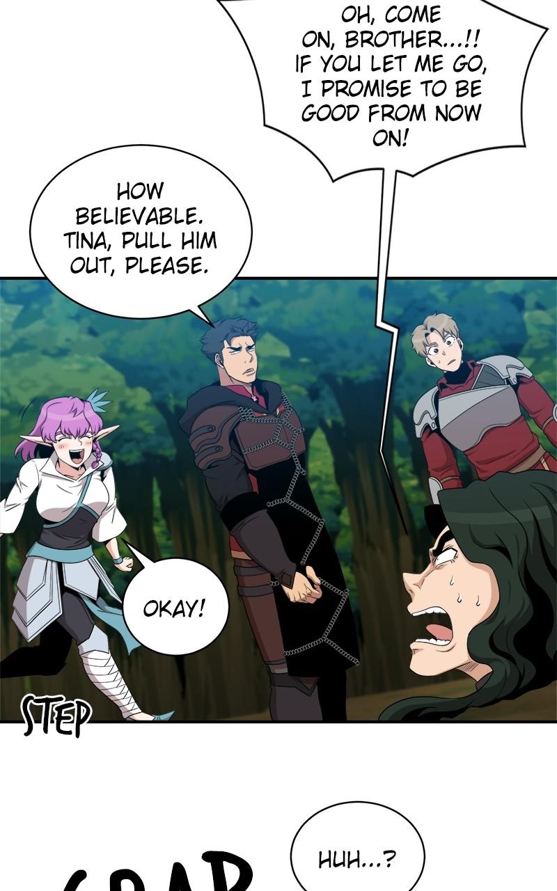 The Strongest Florist Chap 102 - Next Chap 103
