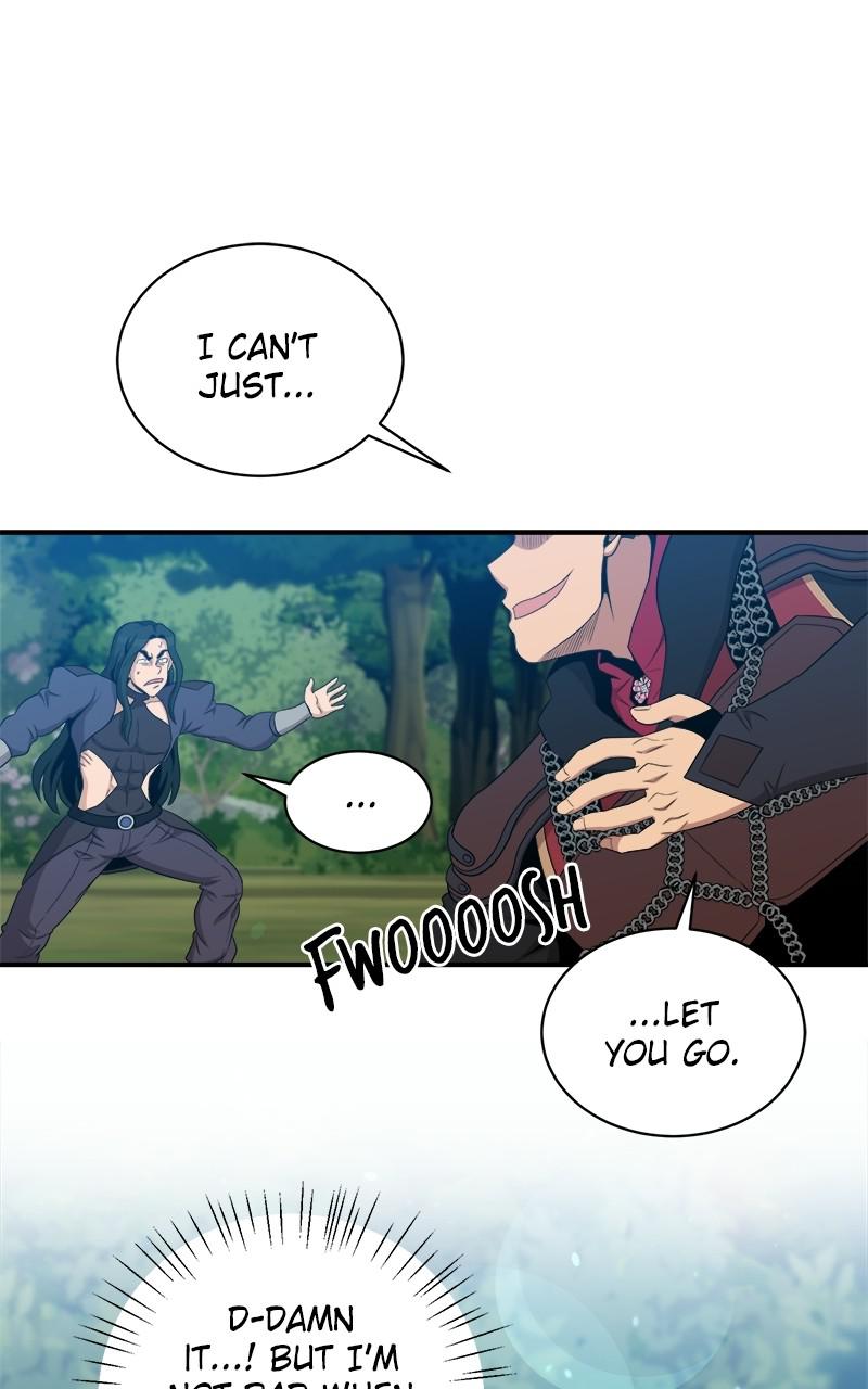 The Strongest Florist Chap 102 - Next Chap 103