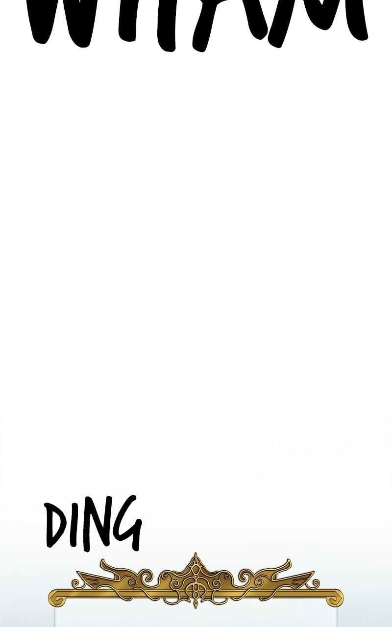 The Strongest Florist Chap 102 - Next Chap 103