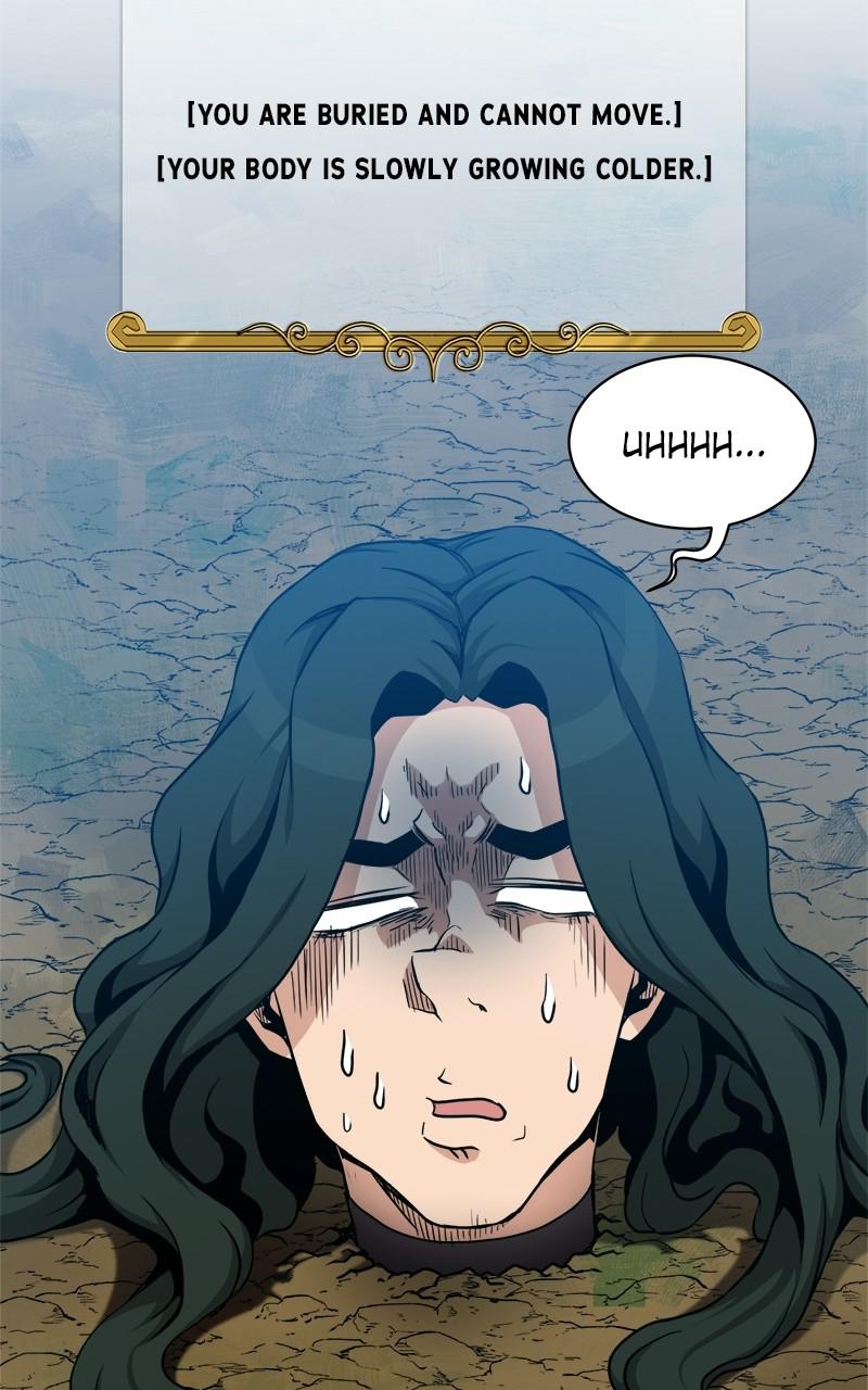 The Strongest Florist Chap 102 - Next Chap 103