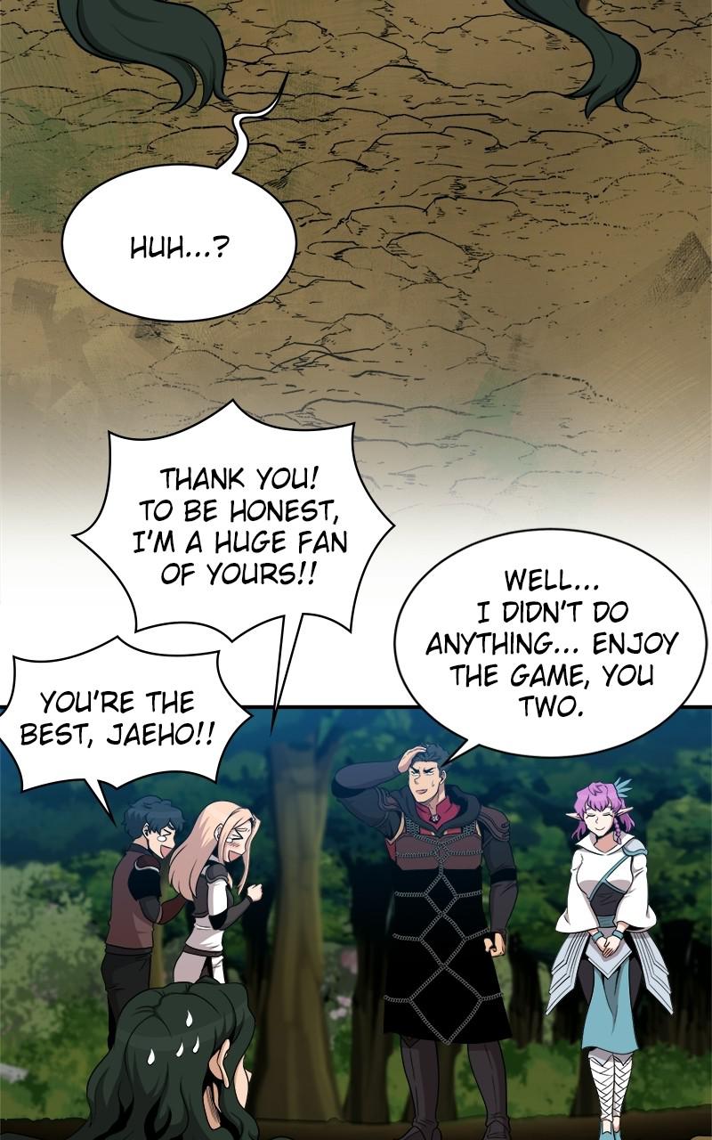 The Strongest Florist Chap 102 - Next Chap 103