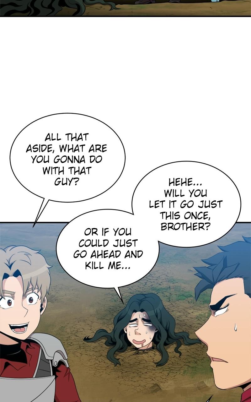 The Strongest Florist Chap 102 - Next Chap 103