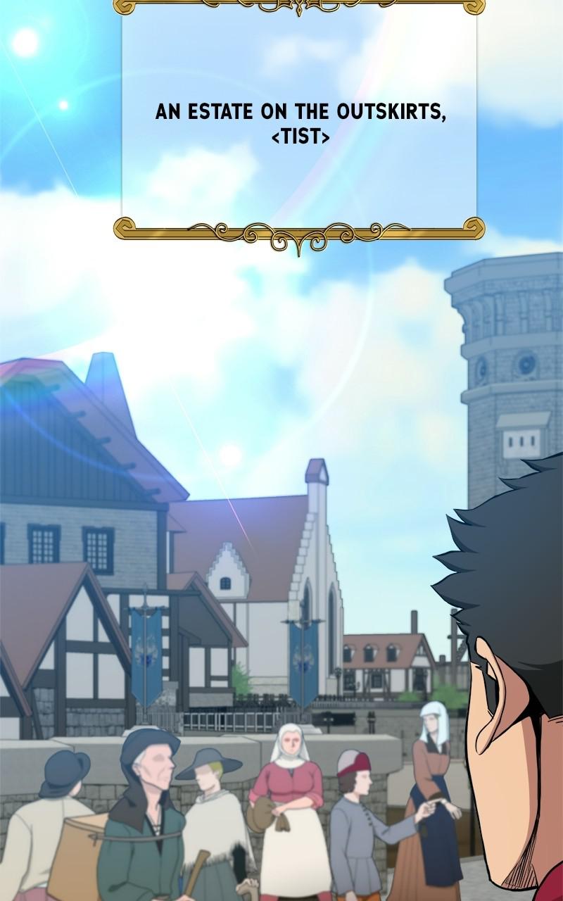 The Strongest Florist Chap 102 - Next Chap 103
