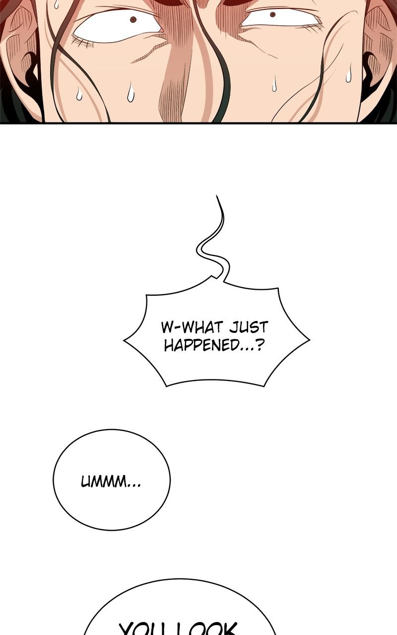 The Strongest Florist Chap 102 - Next Chap 103