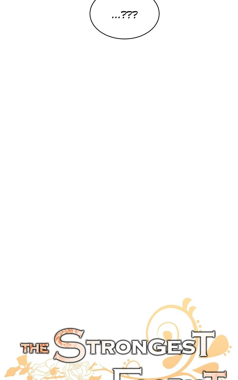 The Strongest Florist Chap 102 - Next Chap 103