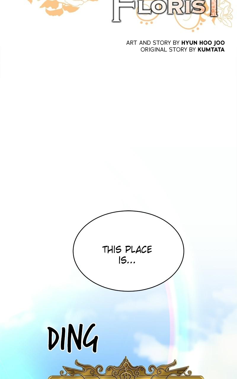 The Strongest Florist Chap 102 - Next Chap 103