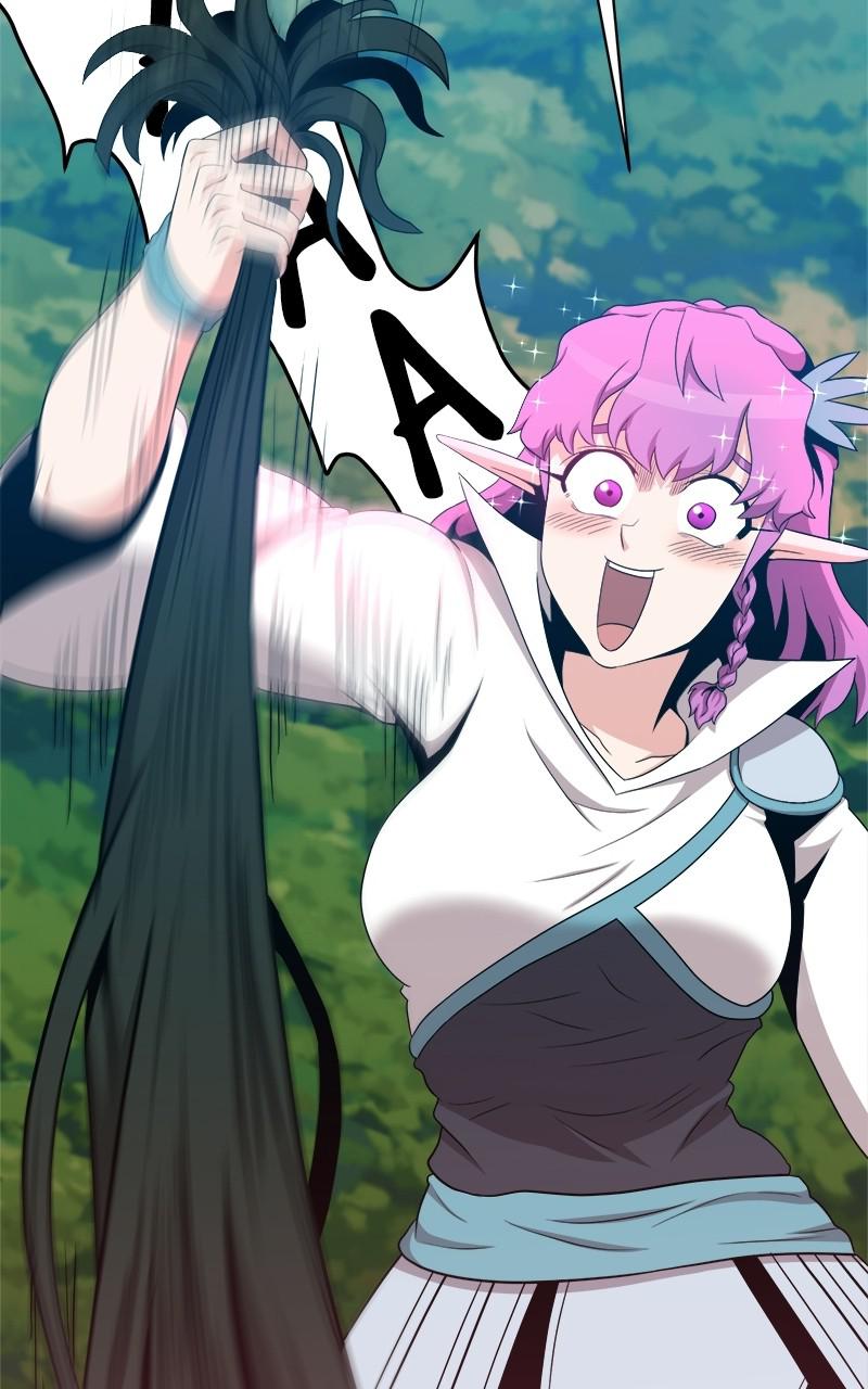 The Strongest Florist Chap 102 - Next Chap 103