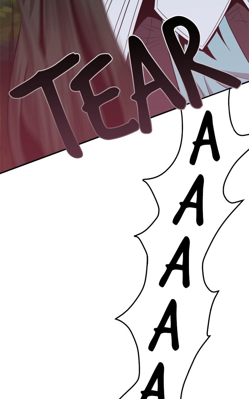 The Strongest Florist Chap 102 - Next Chap 103