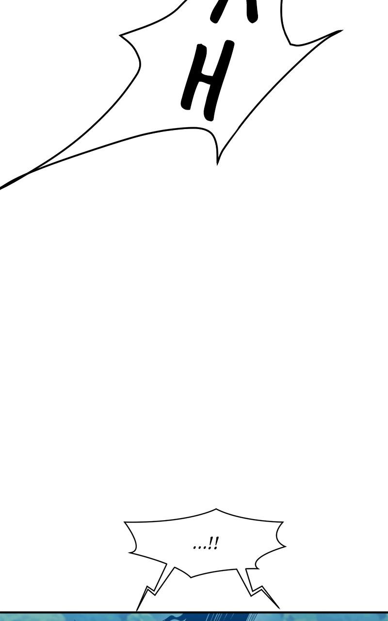 The Strongest Florist Chap 102 - Next Chap 103