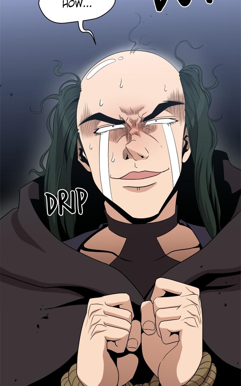 The Strongest Florist Chap 102 - Next Chap 103