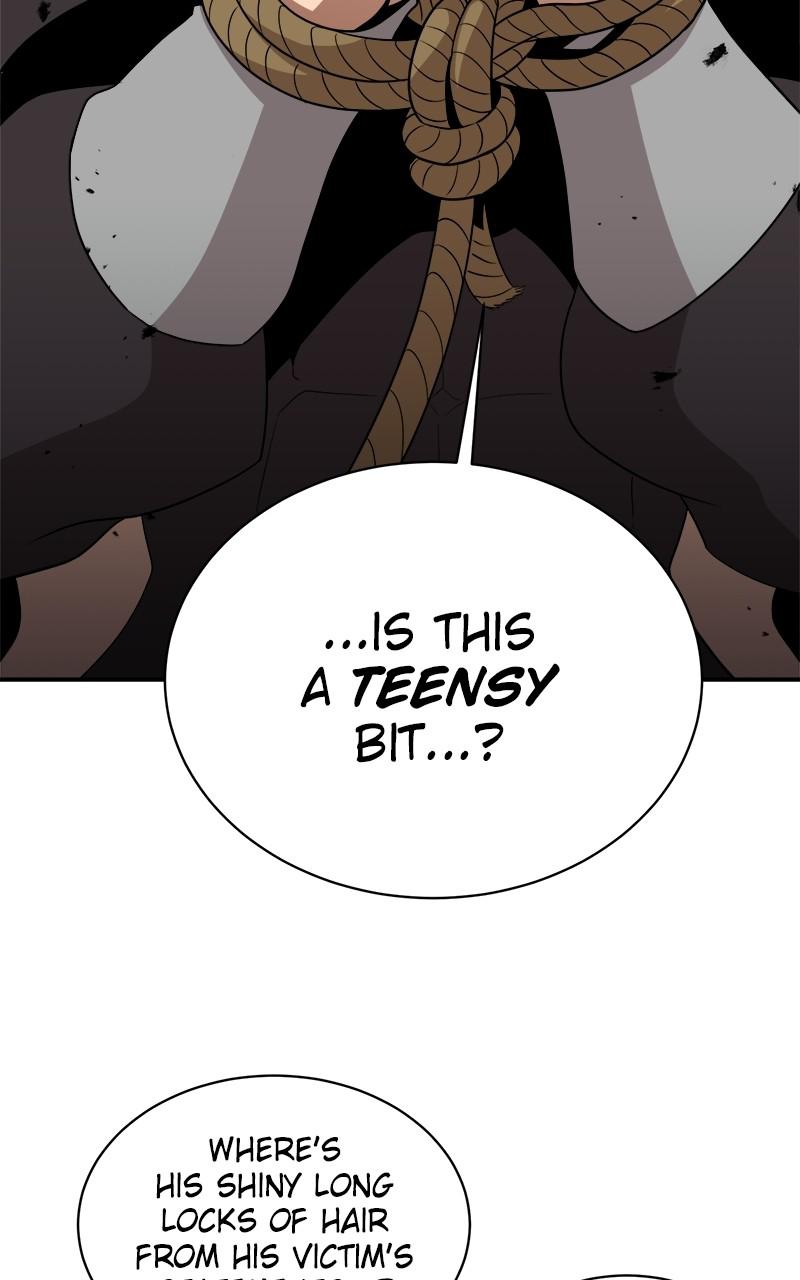 The Strongest Florist Chap 102 - Next Chap 103