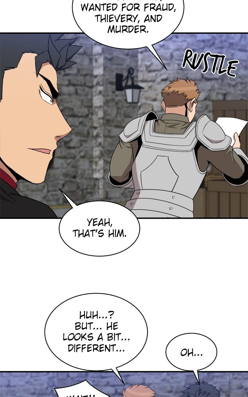 The Strongest Florist Chap 102 - Next Chap 103