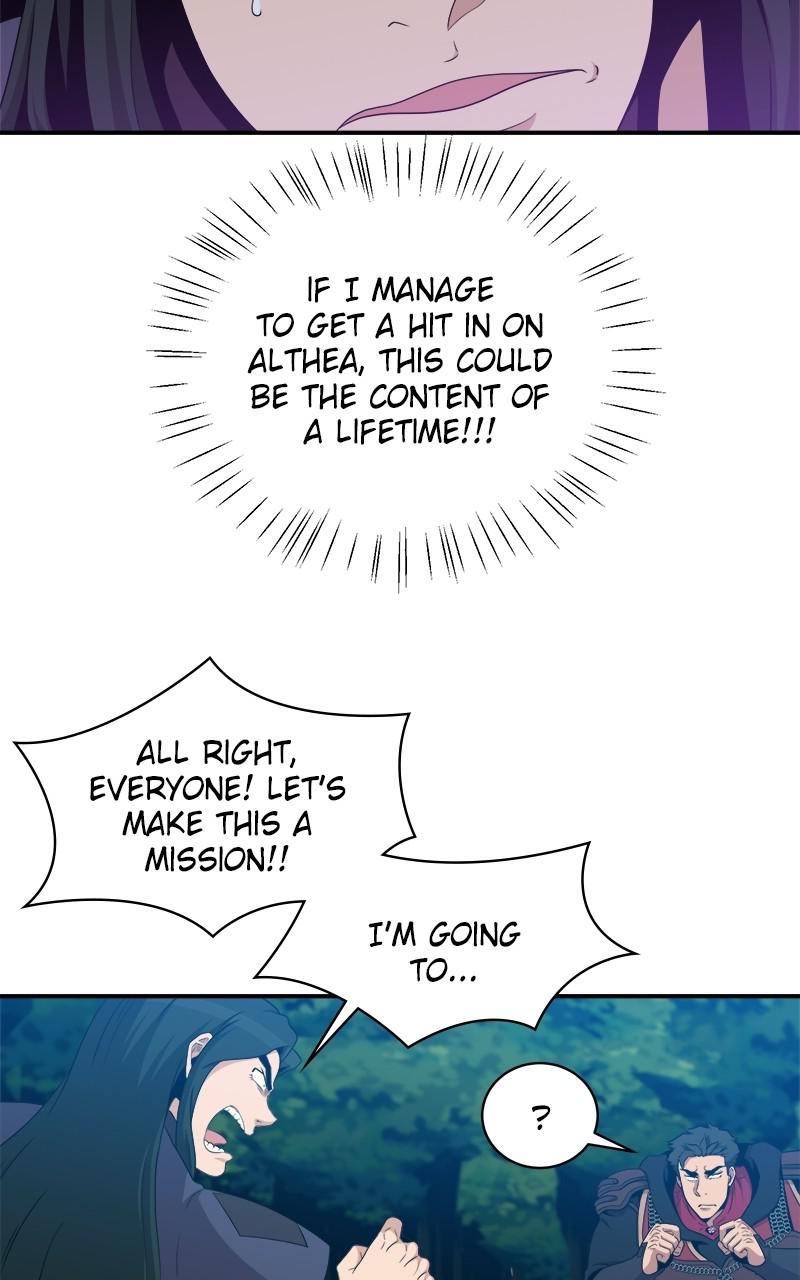The Strongest Florist Chap 102 - Next Chap 103