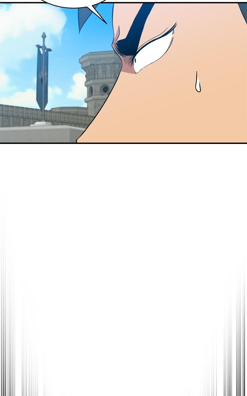 The Strongest Florist Chap 102 - Next Chap 103