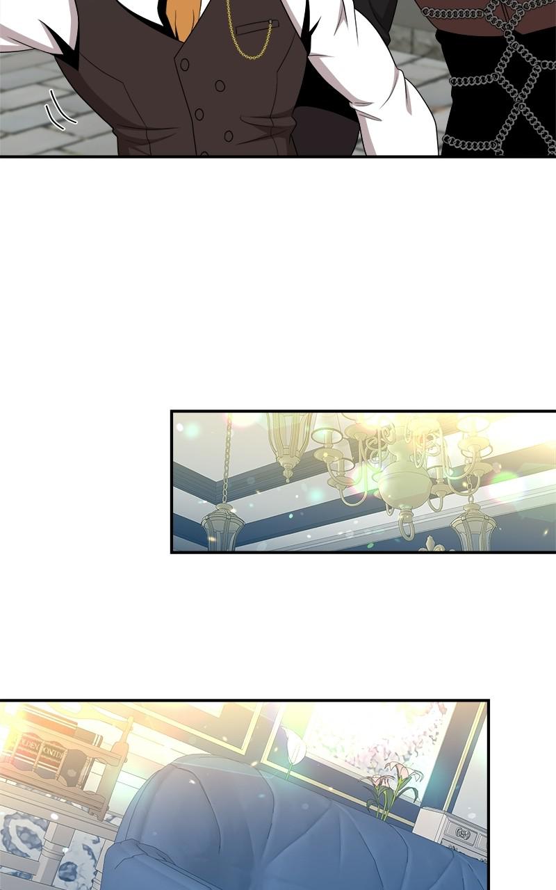The Strongest Florist Chap 102 - Next Chap 103