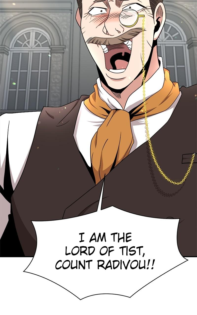 The Strongest Florist Chap 102 - Next Chap 103