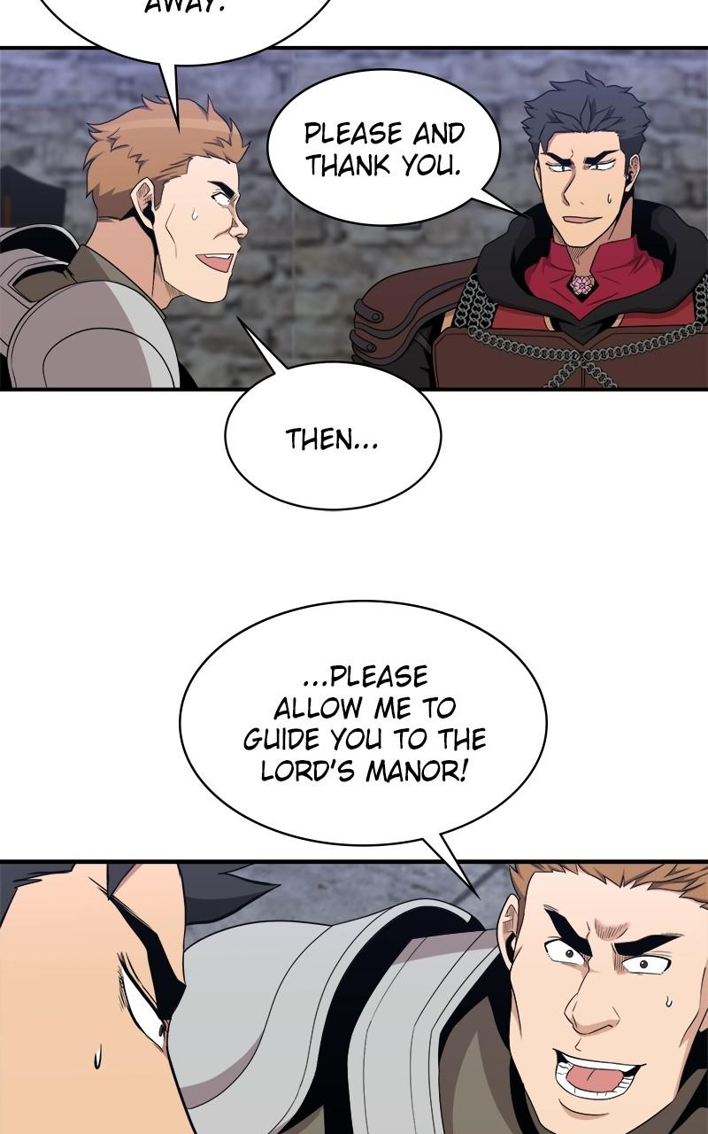 The Strongest Florist Chap 102 - Next Chap 103