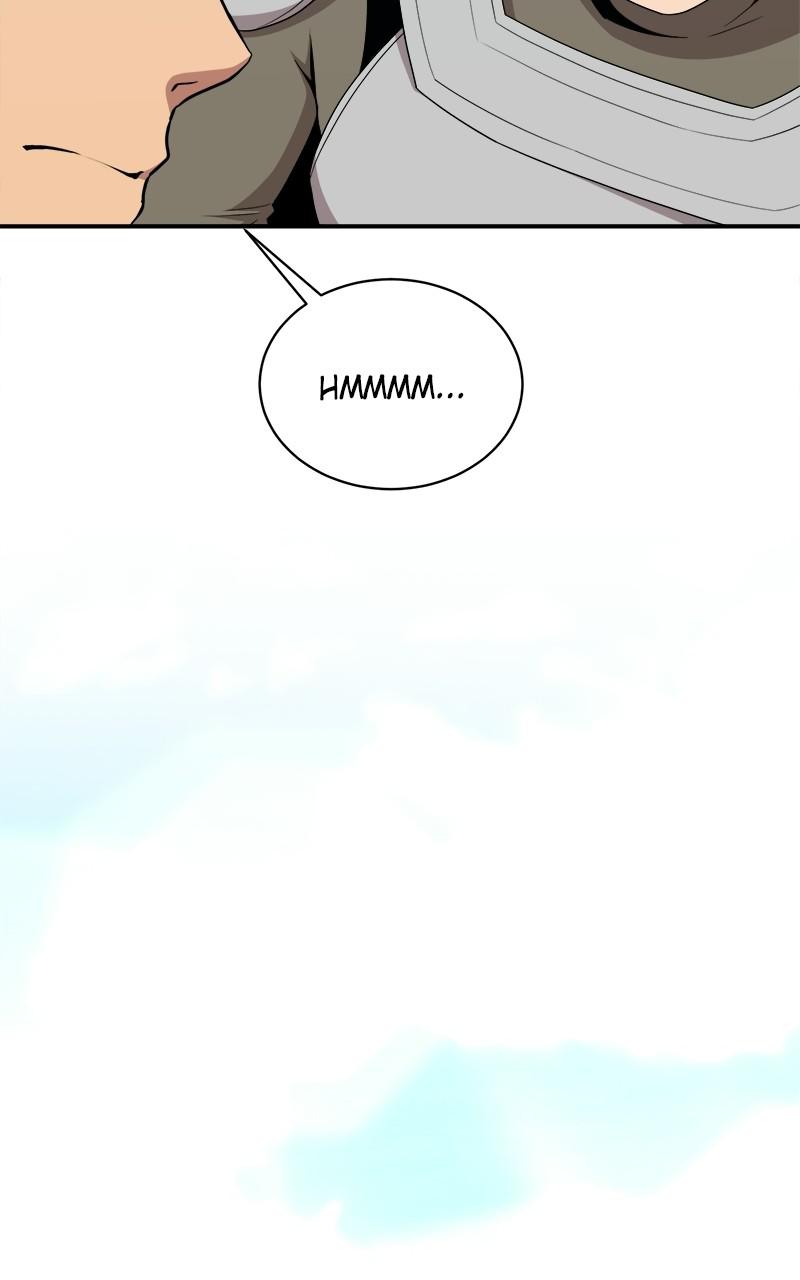 The Strongest Florist Chap 102 - Next Chap 103