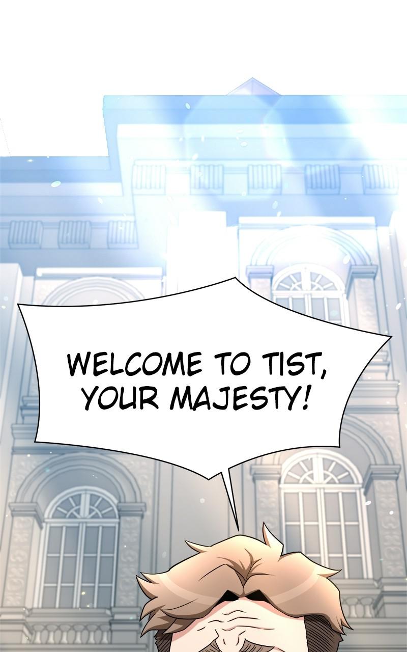 The Strongest Florist Chap 102 - Next Chap 103