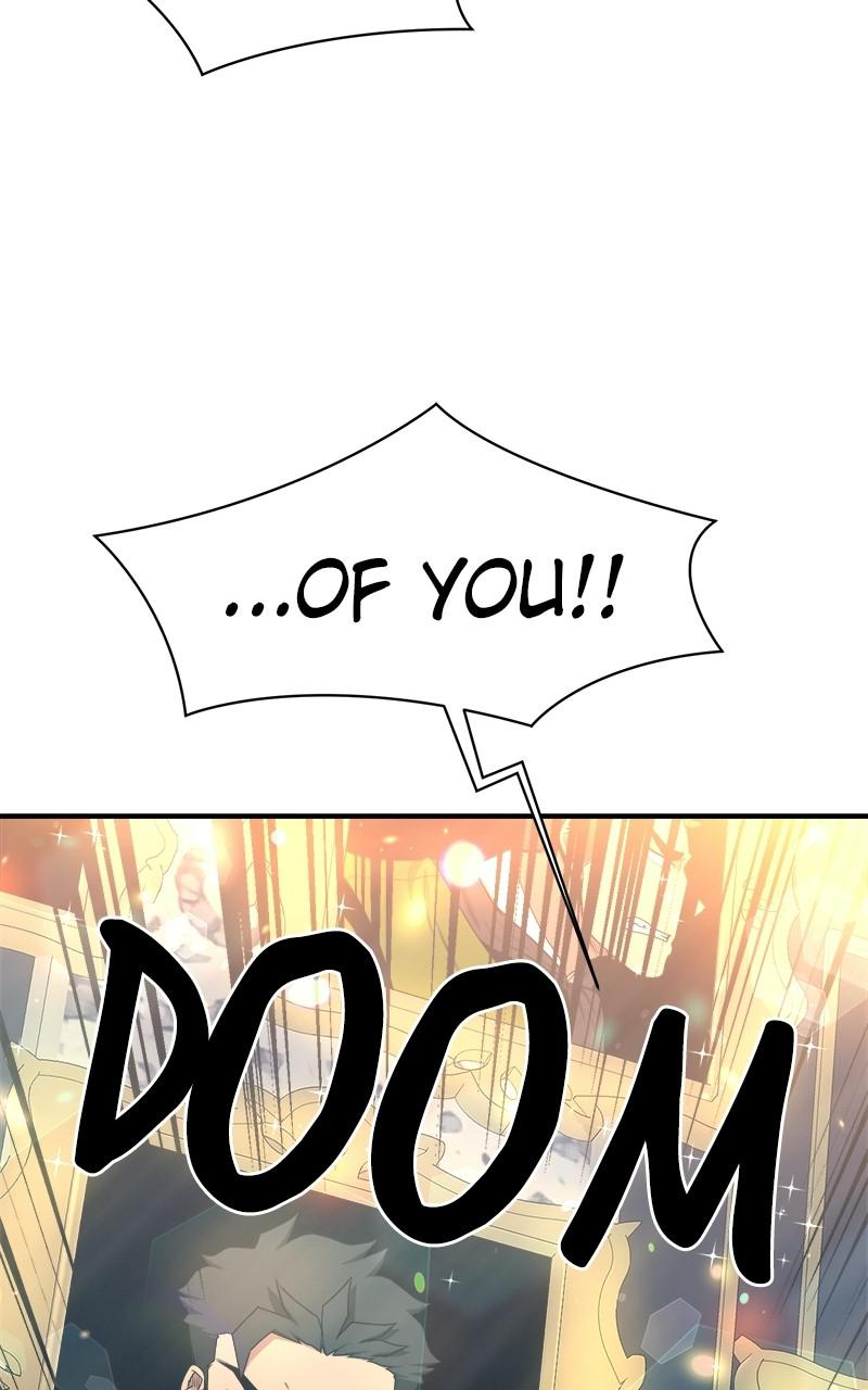 The Strongest Florist Chap 102 - Next Chap 103