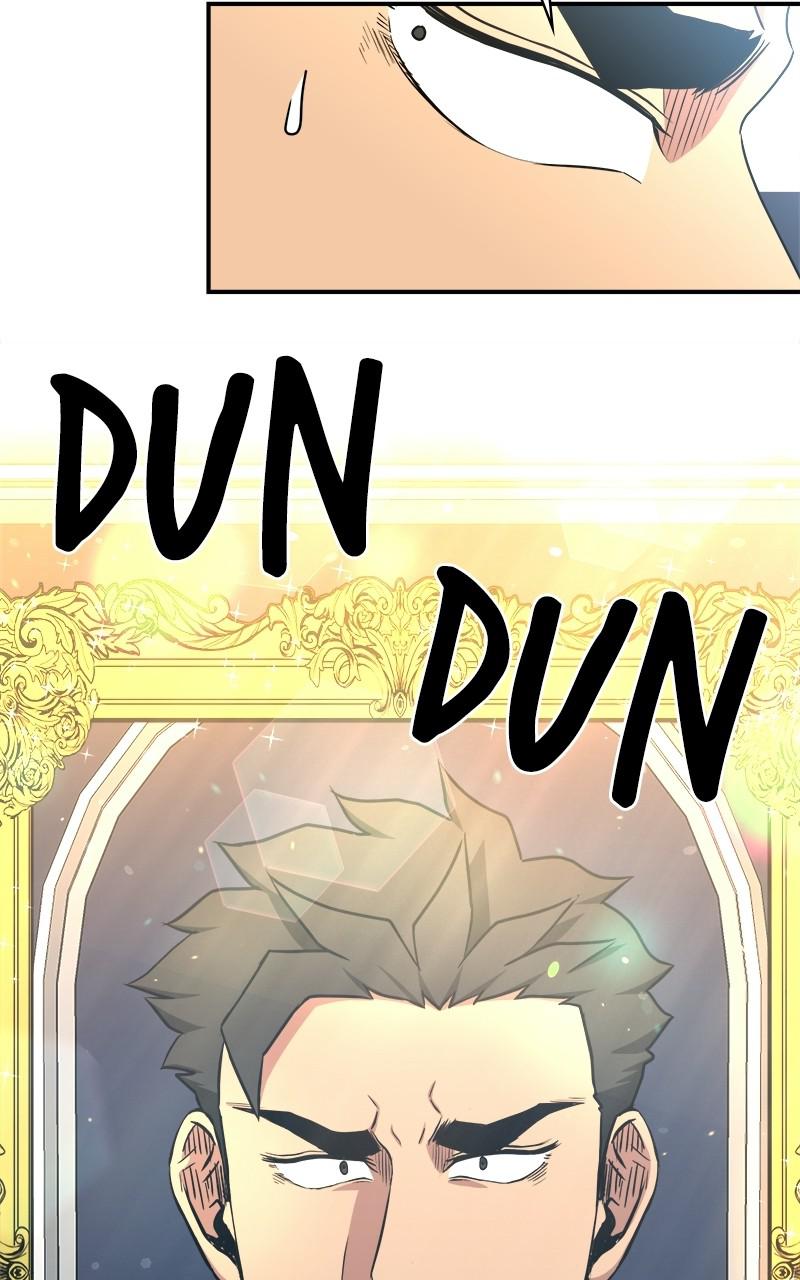 The Strongest Florist Chap 102 - Next Chap 103