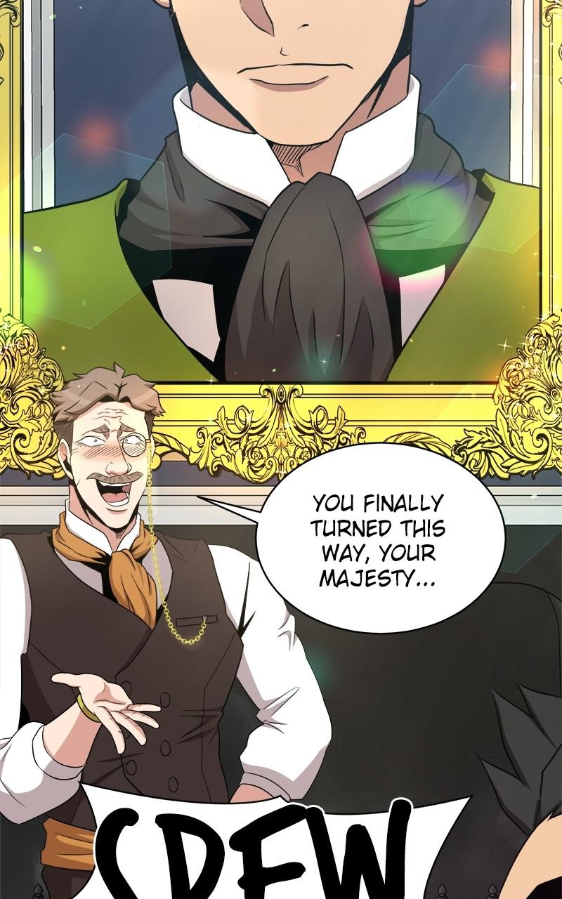 The Strongest Florist Chap 102 - Next Chap 103
