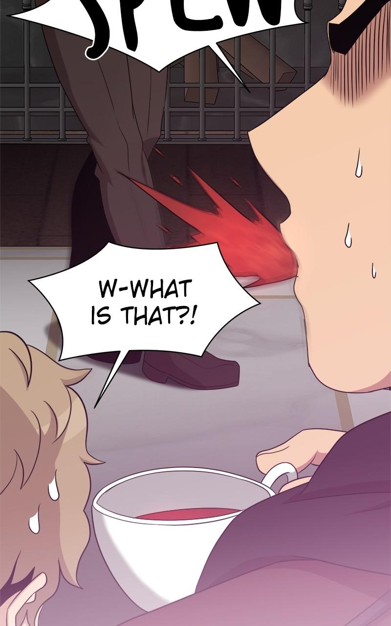 The Strongest Florist Chap 102 - Next Chap 103