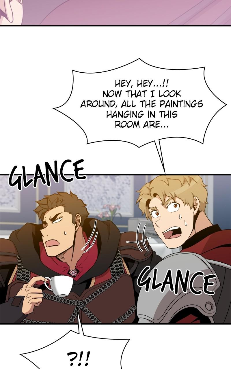 The Strongest Florist Chap 102 - Next Chap 103