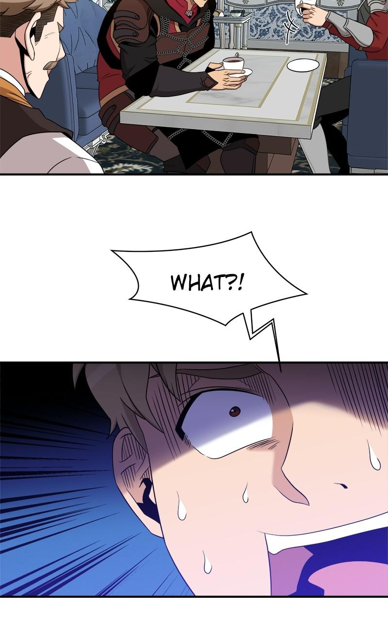 The Strongest Florist Chap 102 - Next Chap 103