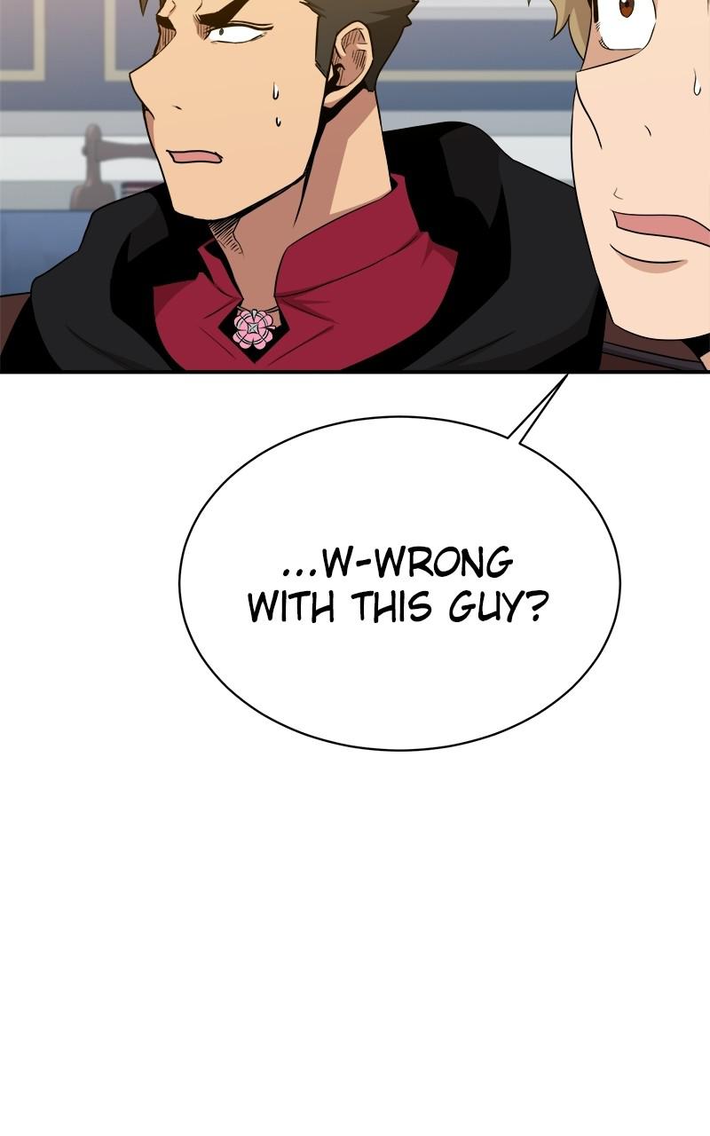 The Strongest Florist Chap 102 - Next Chap 103
