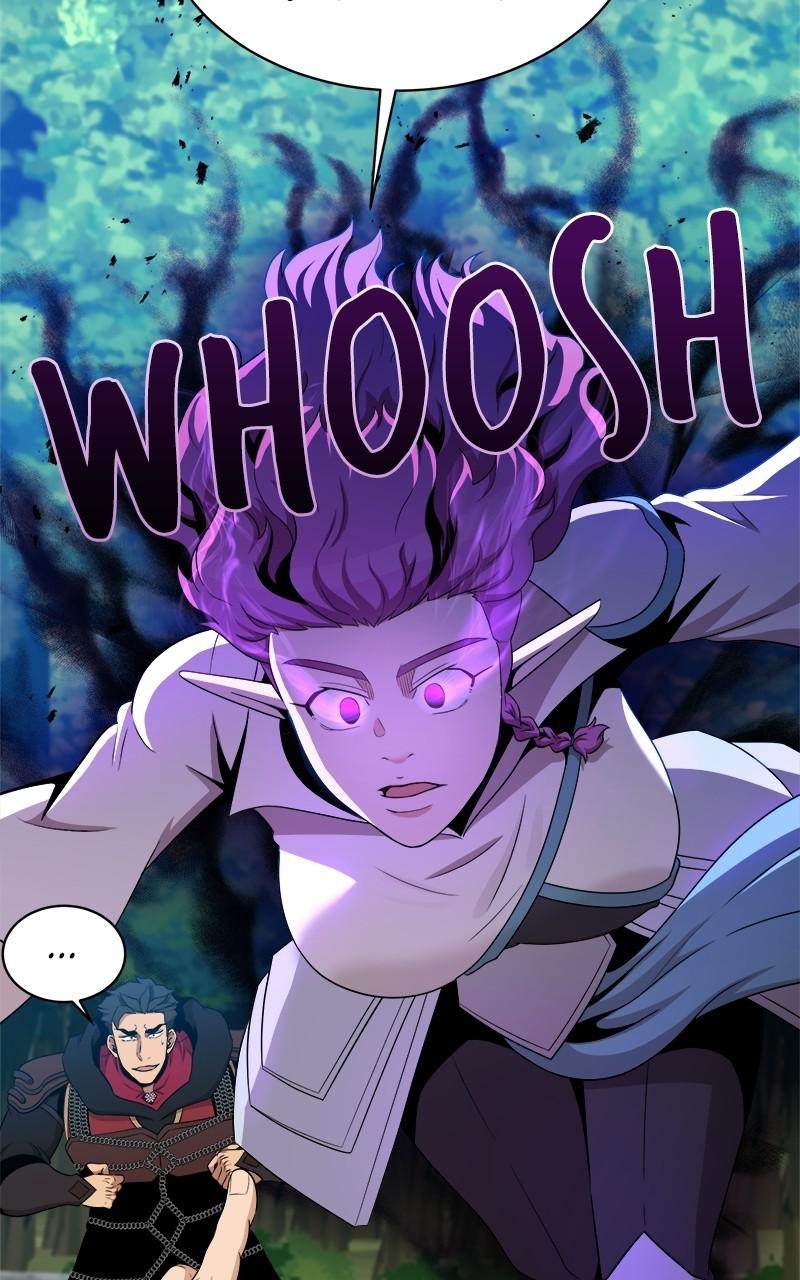 The Strongest Florist Chap 102 - Next Chap 103