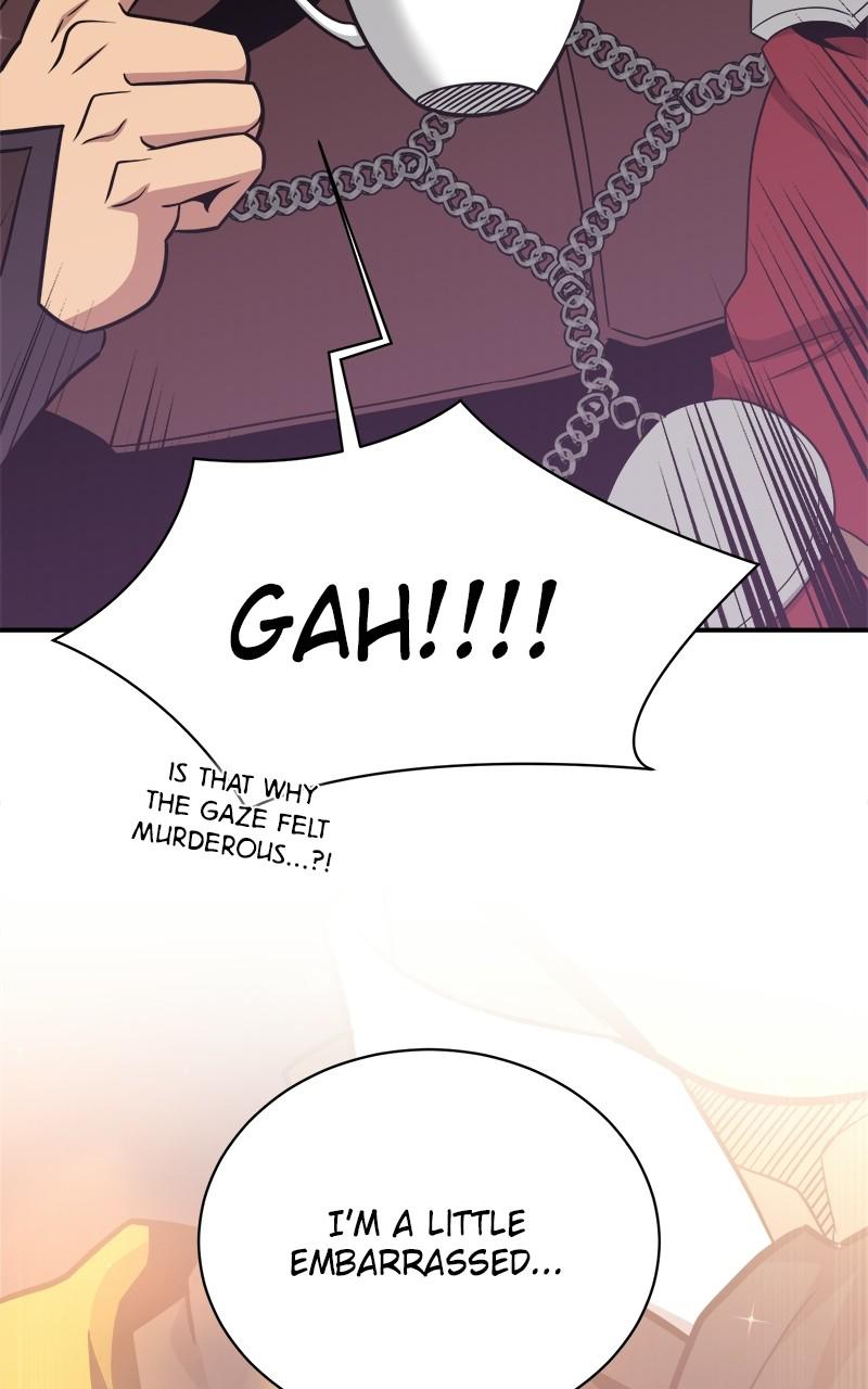 The Strongest Florist Chap 102 - Next Chap 103