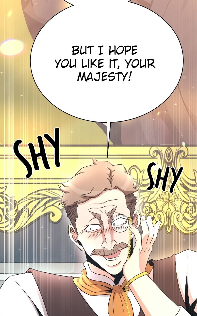 The Strongest Florist Chap 102 - Next Chap 103