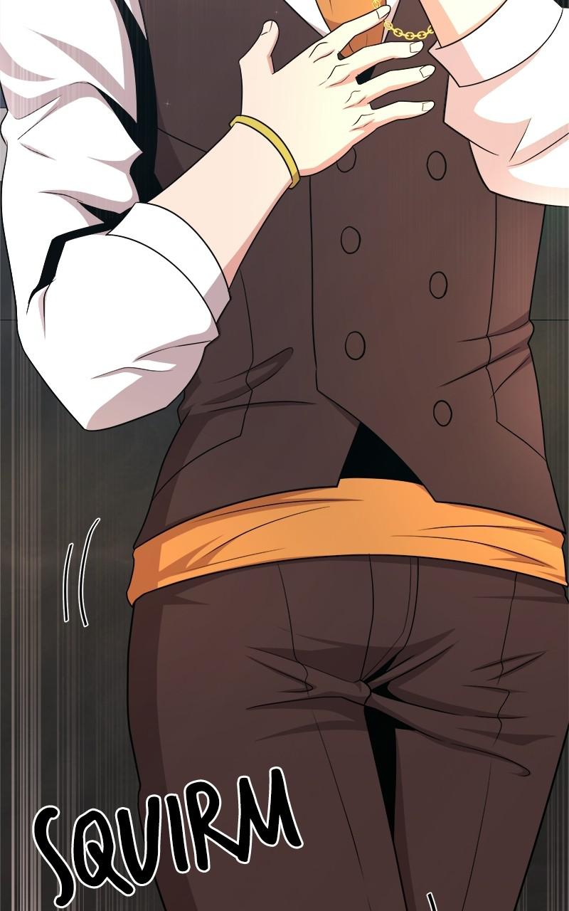 The Strongest Florist Chap 102 - Next Chap 103