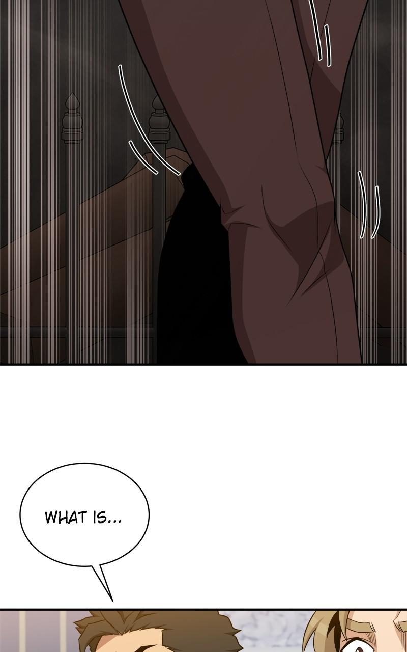 The Strongest Florist Chap 102 - Next Chap 103