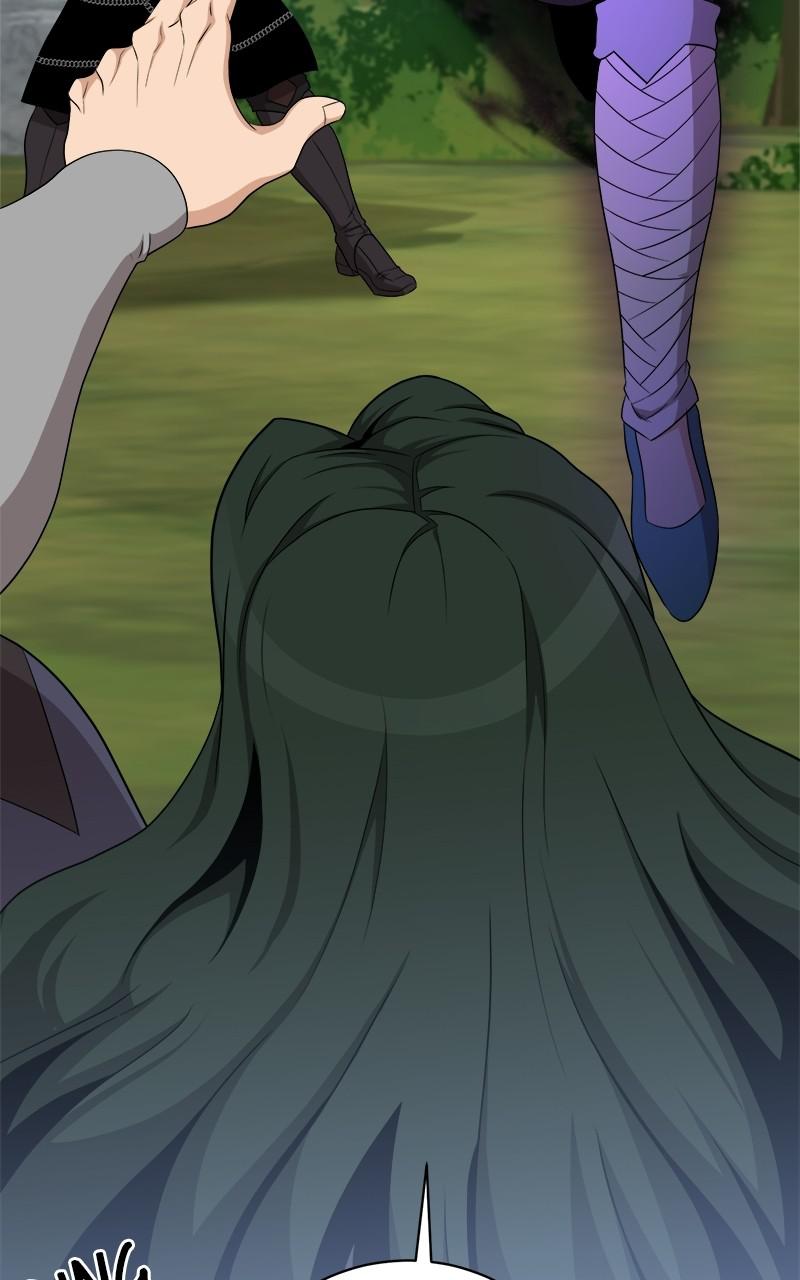 The Strongest Florist Chap 102 - Next Chap 103