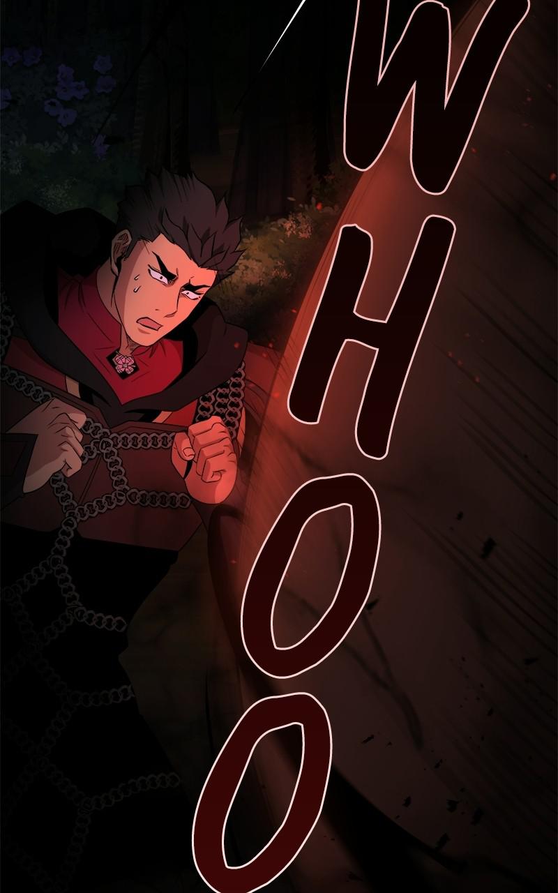 The Strongest Florist Chap 103 - Next Chap 104