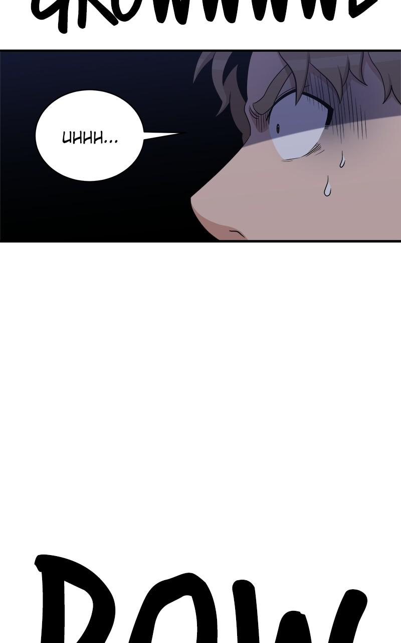 The Strongest Florist Chap 103 - Next Chap 104