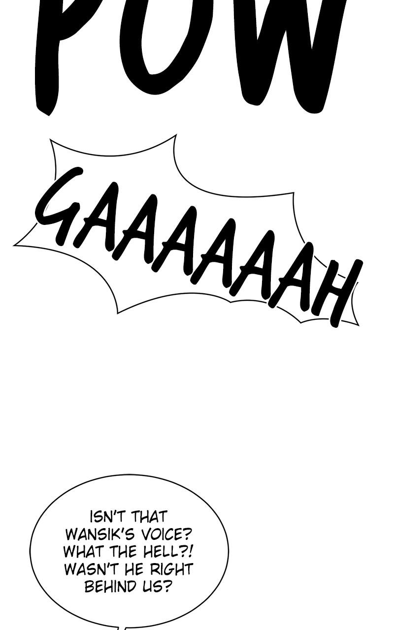 The Strongest Florist Chap 103 - Next Chap 104