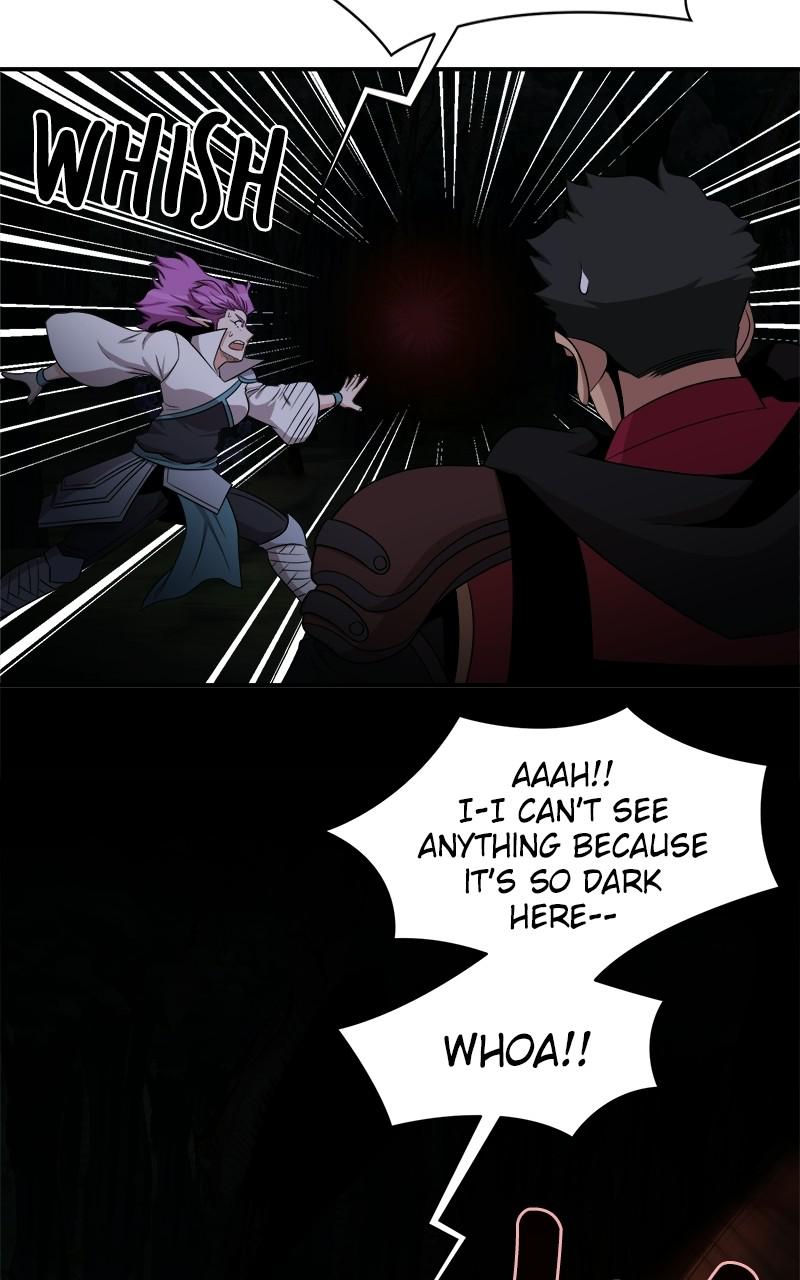 The Strongest Florist Chap 103 - Next Chap 104