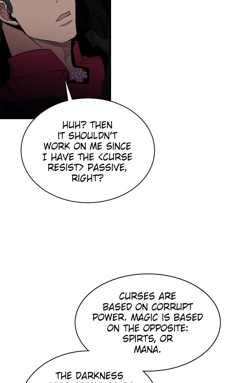 The Strongest Florist Chap 103 - Next Chap 104