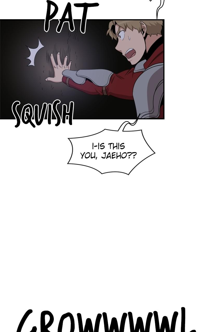 The Strongest Florist Chap 103 - Next Chap 104