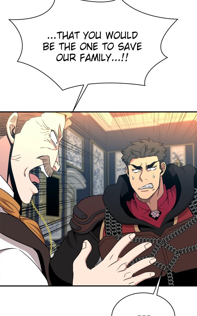 The Strongest Florist Chap 103 - Next Chap 104