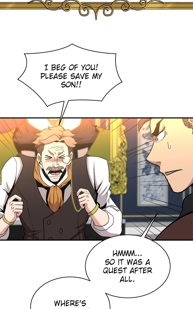 The Strongest Florist Chap 103 - Next Chap 104