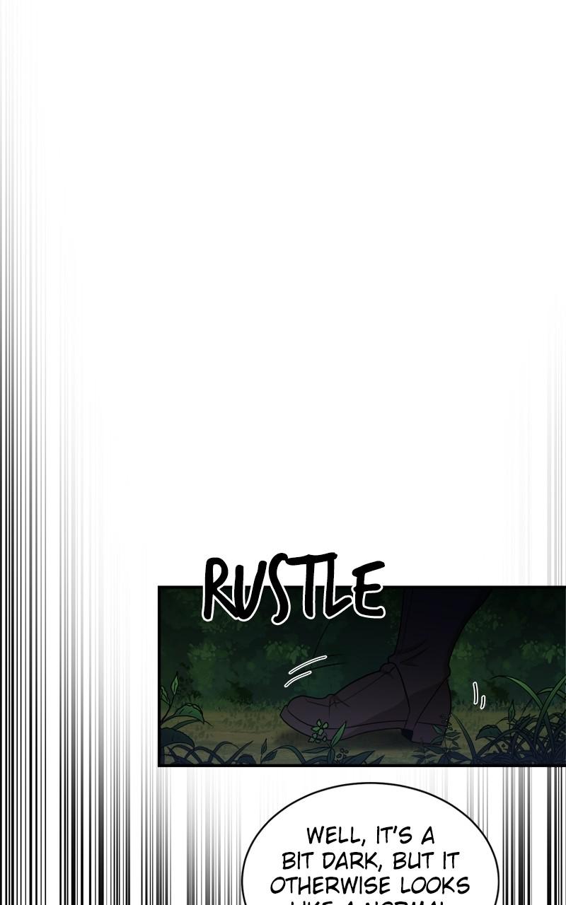 The Strongest Florist Chap 103 - Next Chap 104